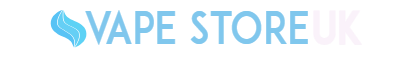 Vape Store UK