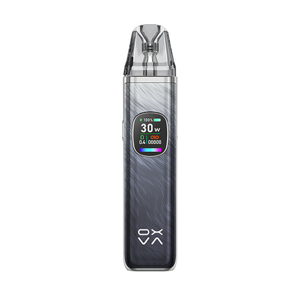OXVA Xlim Pro 2 Pod Vape Kit - Vape Store Twickenham
