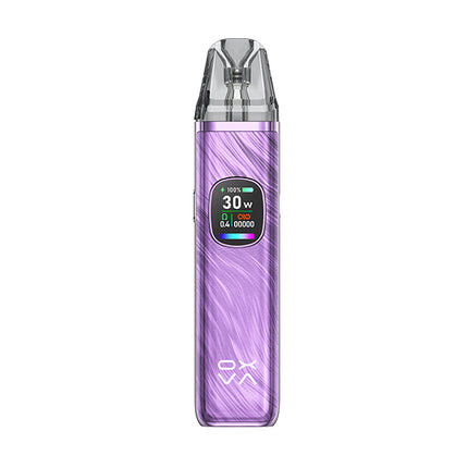 OXVA Xlim Pro 2 Pod Vape Kit - Vape Store Twickenham