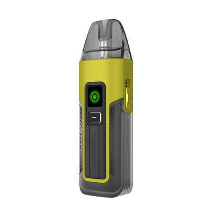 Vaporesso Luxe X2 Pod Vape Kit - Vape Store Twickenham