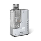 Stainless Steel