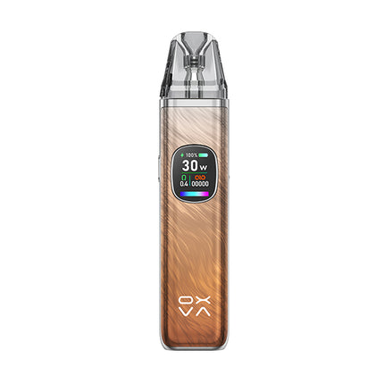 OXVA Xlim Pro 2 Pod Vape Kit - Vape Store Twickenham