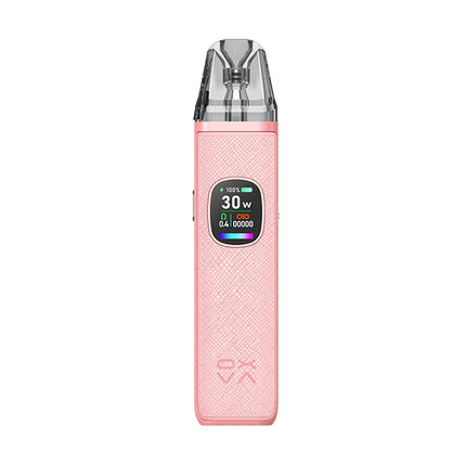 OXVA Xlim Pro 2 Pod Vape Kit - Vape Store Twickenham