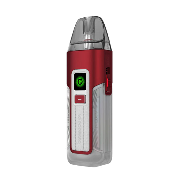 Vaporesso Luxe X2 Pod Vape Kit - Vape Store Twickenham