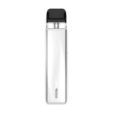 Vaporesso Xros 5 Mini Pod Vape Kit - Vape Store Twickenham