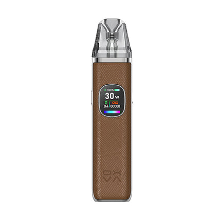 OXVA Xlim Pro 2 Pod Vape Kit - Vape Store Twickenham