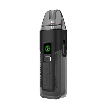 Vaporesso Luxe X2 Pod Vape Kit - Vape Store Twickenham