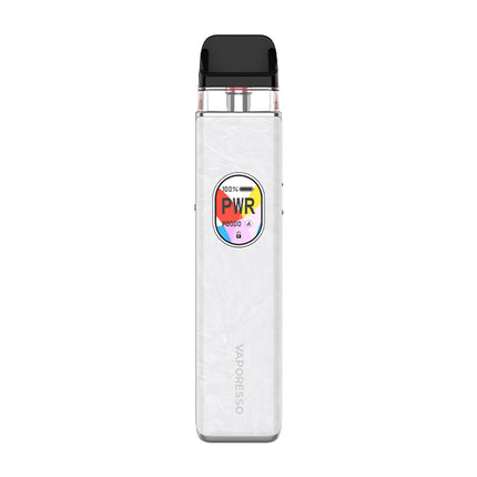 Vaporesso Xros 5 Pod Vape Kit - Vape Store Twickenham