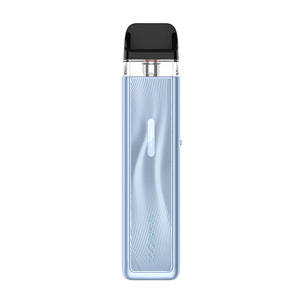 Vaporesso Xros 5 Mini Pod Vape Kit - Vape Store Twickenham