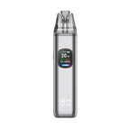 Titanium Grey