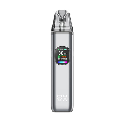 OXVA Xlim Pro 2 Pod Vape Kit - Vape Store Twickenham
