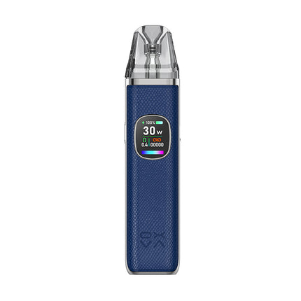 OXVA Xlim Pro 2 Pod Vape Kit - Vape Store Twickenham