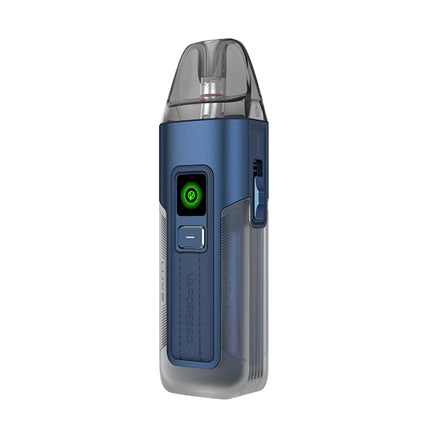 Vaporesso Luxe X2 Pod Vape Kit - Vape Store Twickenham
