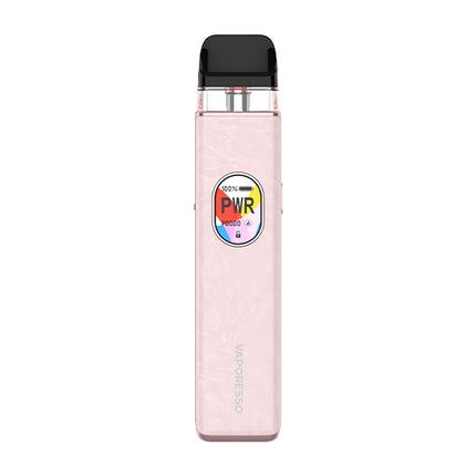 Vaporesso Xros 5 Pod Vape Kit - Vape Store Twickenham