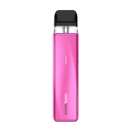 Vaporesso Xros 5 Mini Pod Vape Kit - Vape Store Twickenham