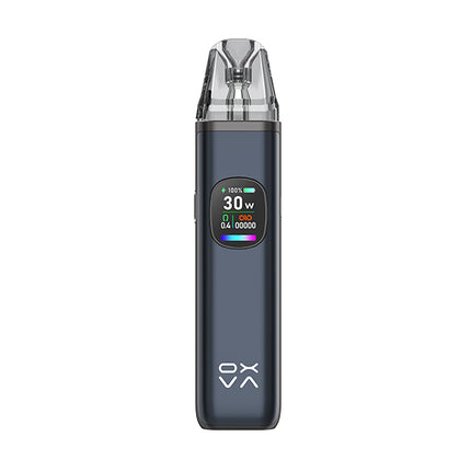 OXVA Xlim Pro 2 Pod Vape Kit - Vape Store Twickenham