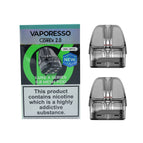 0.8ohm