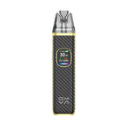 Black Carbon