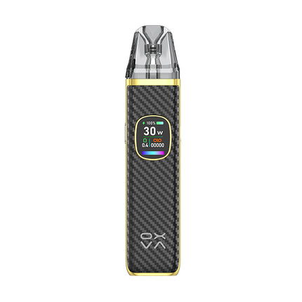 OXVA Xlim Pro 2 Pod Vape Kit - Vape Store Twickenham