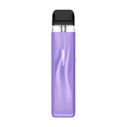 Vaporesso Xros 5 Mini Pod Vape Kit - Vape Store Twickenham