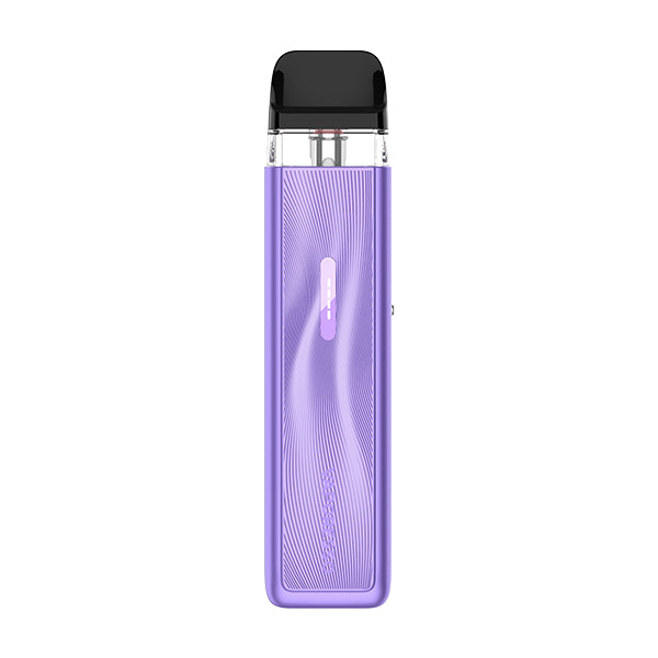 Vaporesso Xros 5 Mini Pod Vape Kit - Vape Store Twickenham