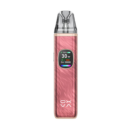 OXVA Xlim Pro 2 Pod Vape Kit - Vape Store Twickenham