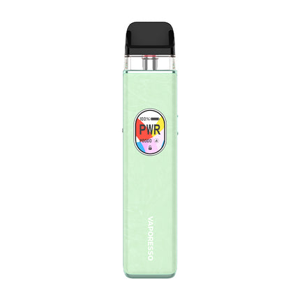 Vaporesso Xros 5 Pod Vape Kit - Vape Store Twickenham
