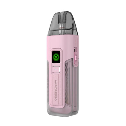 Vaporesso Luxe X2 Pod Vape Kit - Vape Store Twickenham