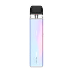 Pastel Crystal