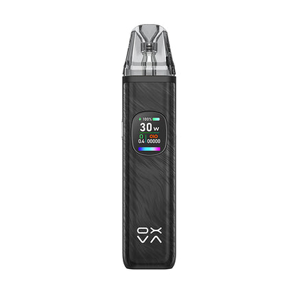 OXVA Xlim Pro 2 Pod Vape Kit - Vape Store Twickenham