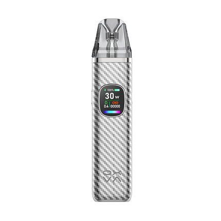 OXVA Xlim Pro 2 Pod Vape Kit - Vape Store Twickenham