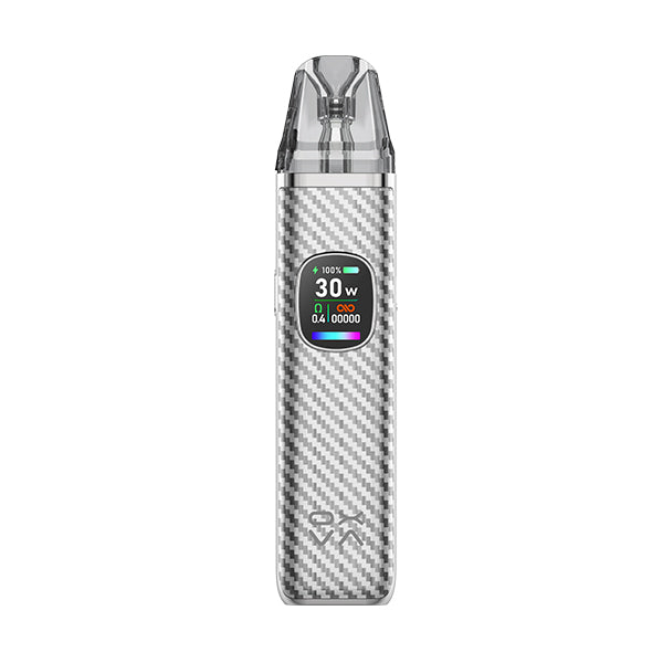 OXVA Xlim Pro 2 Pod Vape Kit - Vape Store Twickenham