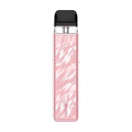 Vaporesso Xros 5 Mini Pod Vape Kit - Vape Store Twickenham