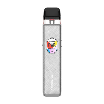 Vaporesso Xros 5 Pod Vape Kit - Vape Store Twickenham