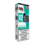 Classic Menthol