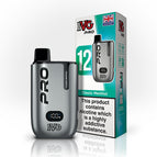 Classic Menthol