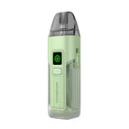 Avocado Green