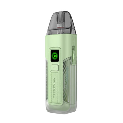 Vaporesso Luxe X2 Pod Vape Kit - Vape Store Twickenham