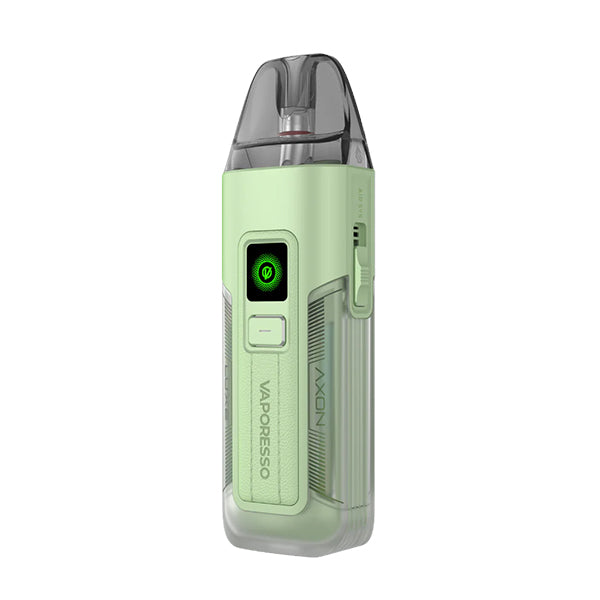 Vaporesso Luxe X2 Pod Vape Kit - Vape Store Twickenham