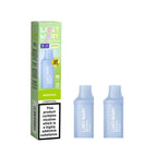 Menthol