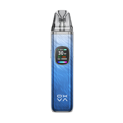 OXVA Xlim Pro 2 Pod Vape Kit - Vape Store Twickenham