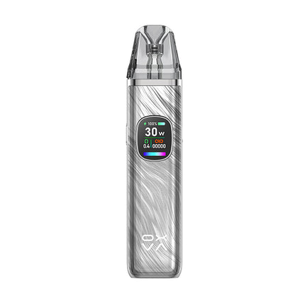 OXVA Xlim Pro 2 Pod Vape Kit - Vape Store Twickenham