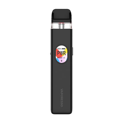 Vaporesso Xros 5 Pod Vape Kit - Vape Store Twickenham