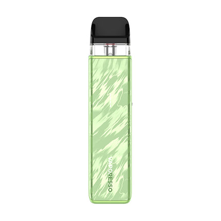 Vaporesso Xros 5 Mini Pod Vape Kit - Vape Store Twickenham