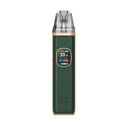 OXVA Xlim Pro 2 Pod Vape Kit - Vape Store Twickenham