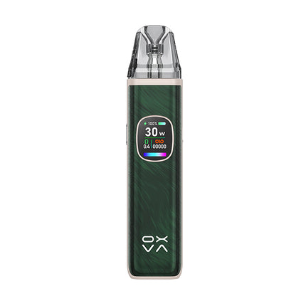 OXVA Xlim Pro 2 Pod Vape Kit - Vape Store Twickenham