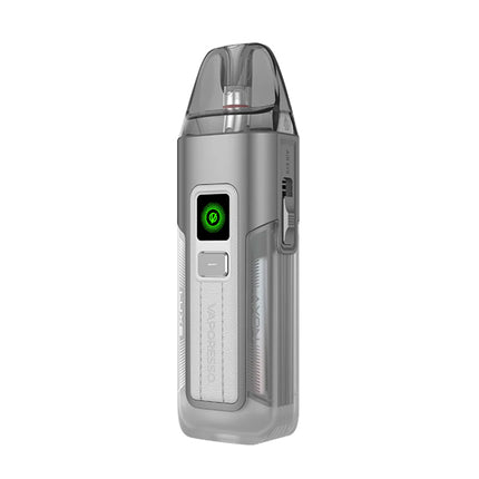Vaporesso Luxe X2 Pod Vape Kit - Vape Store Twickenham