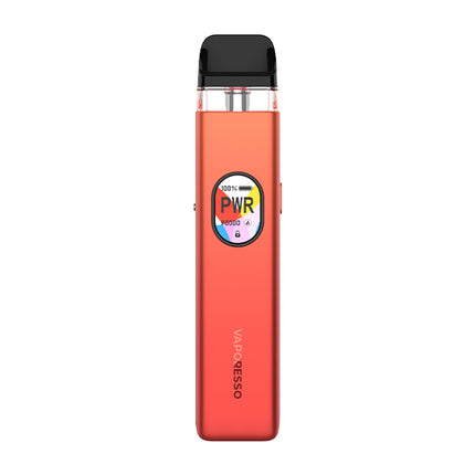 Vaporesso Xros 5 Pod Vape Kit - Vape Store Twickenham