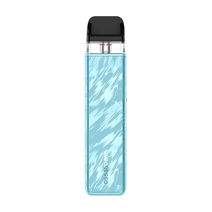 Vaporesso Xros 5 Mini Pod Vape Kit - Vape Store Twickenham