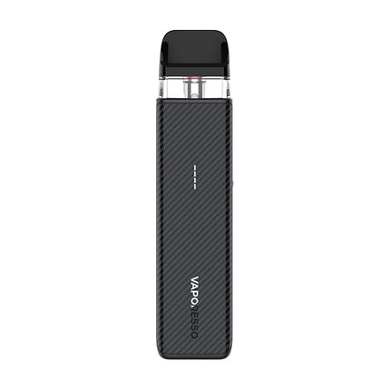 Vaporesso Xros 5 Mini Pod Vape Kit - Vape Store Twickenham